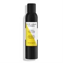 HAIR RITUEL BY SISLEY Spray Fixant Invisible 250 ml